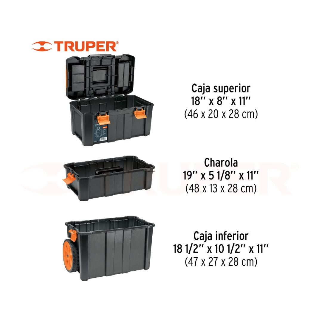 Toolbox