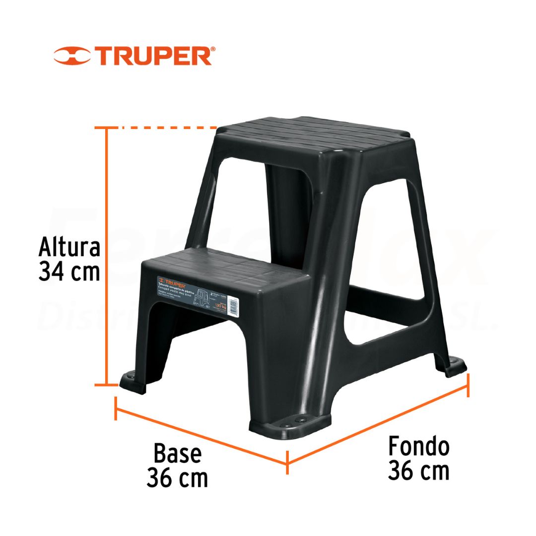Taburete 2