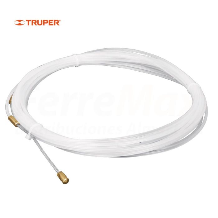 Guia cables