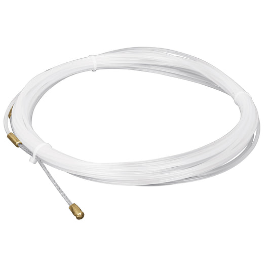 Cable Gland NYLON