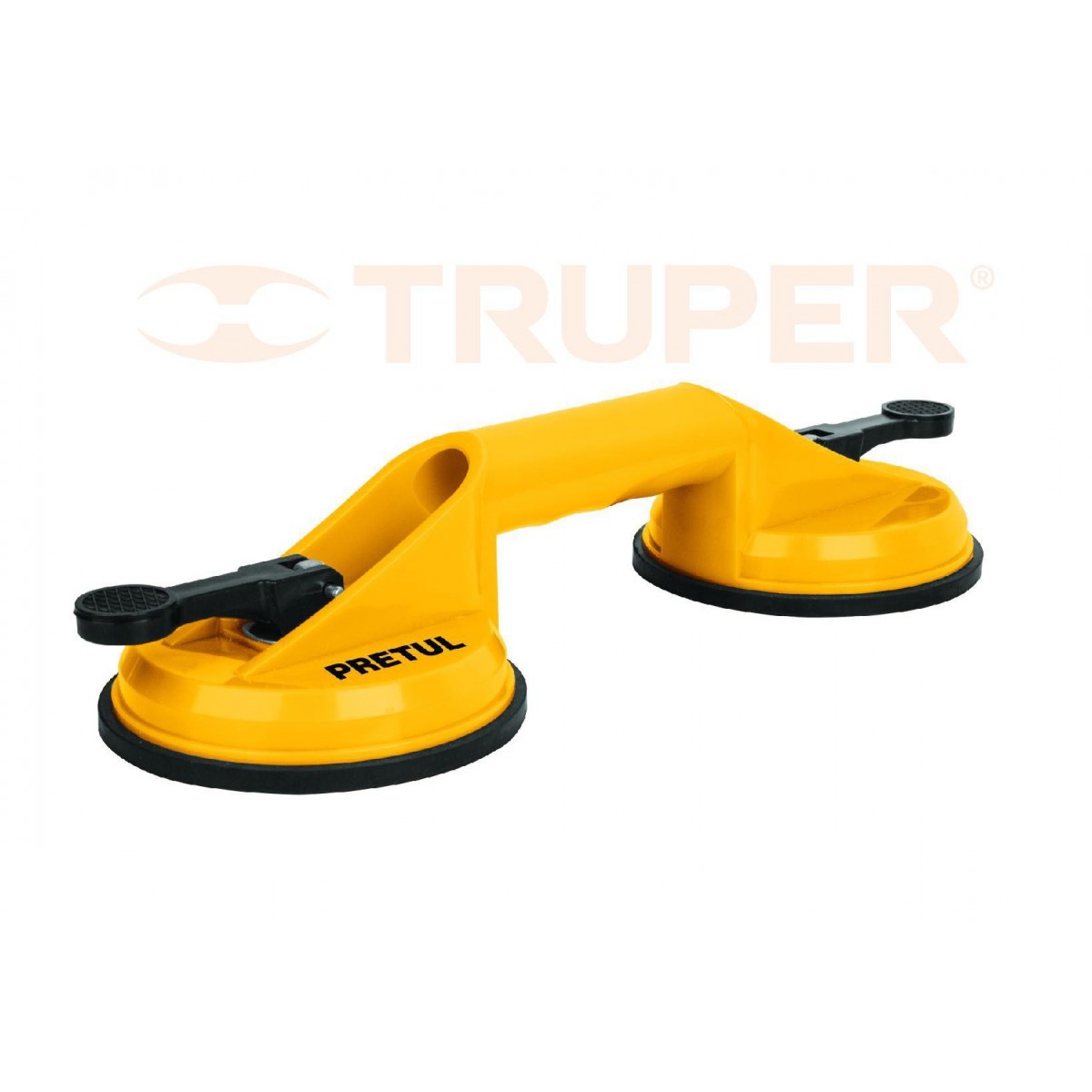 Spark plug wrench