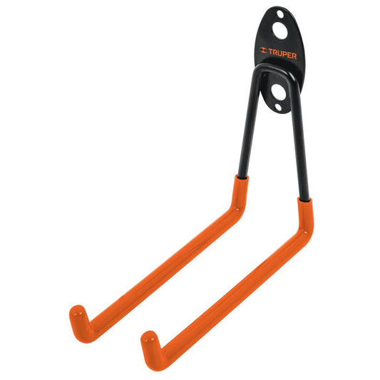 Multipurpose hook