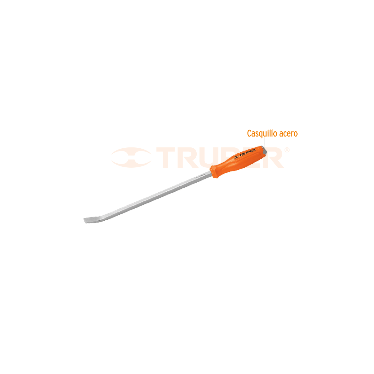 Handle lever
