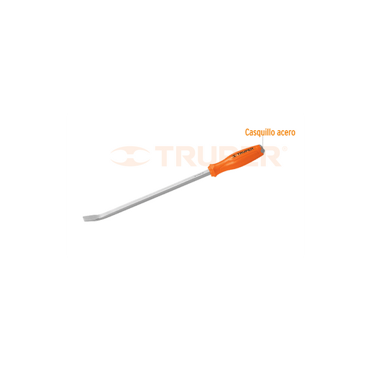 Handle lever