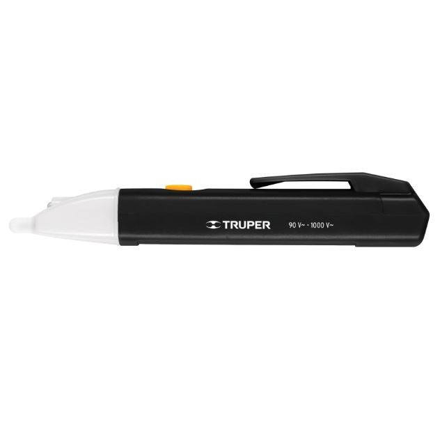 Voltage Tester