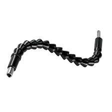 Drill extension