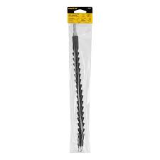 Drill extension