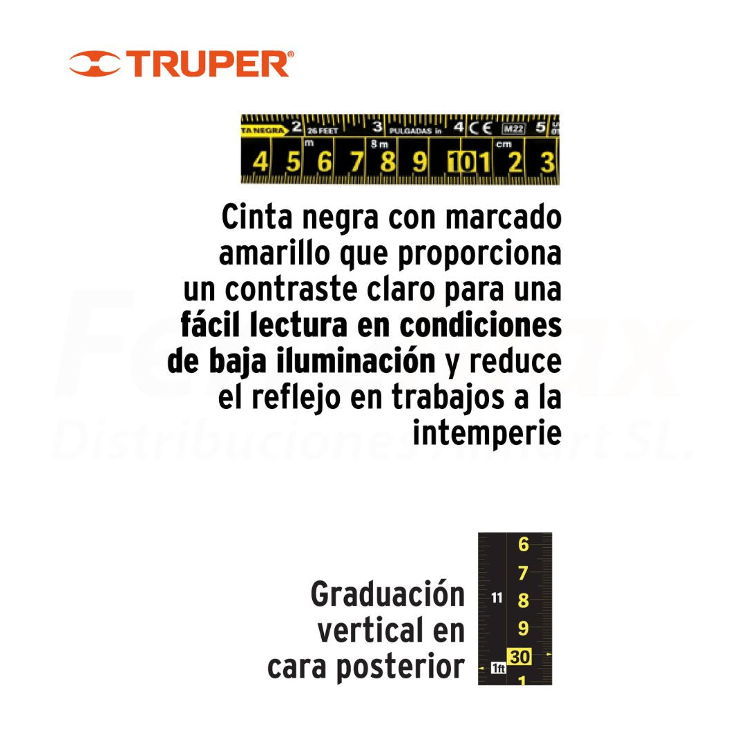 Metro 10M