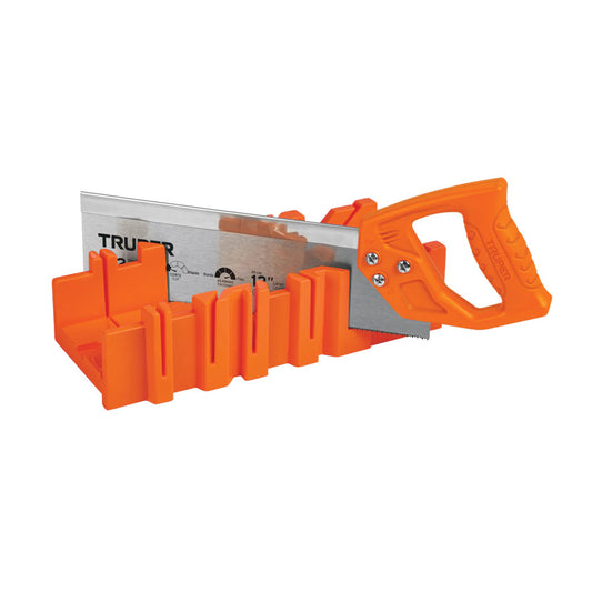 Miter saw