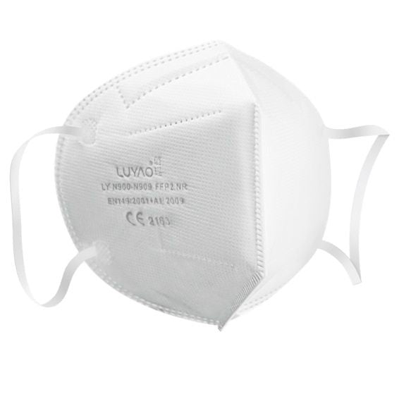 Surgical mask