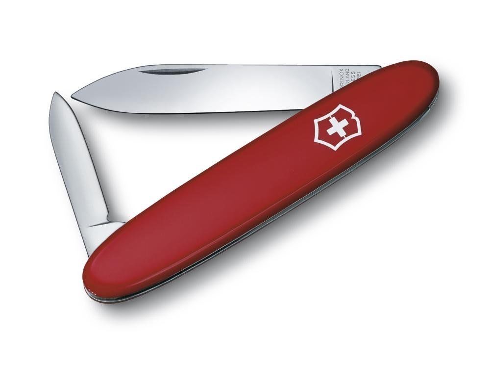 VICTORINOX KNIFE