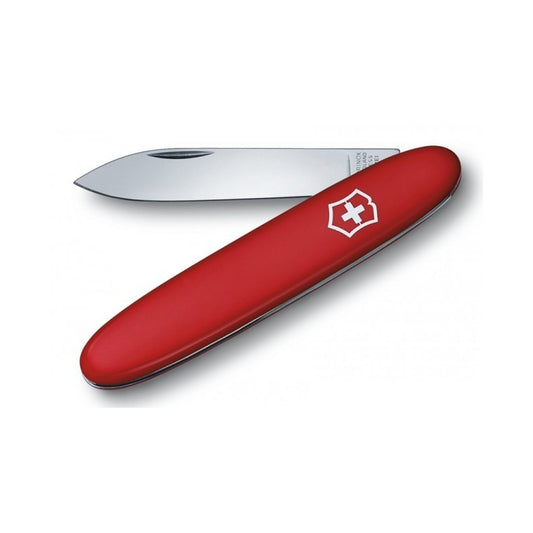 VICTORINOX KNIFE