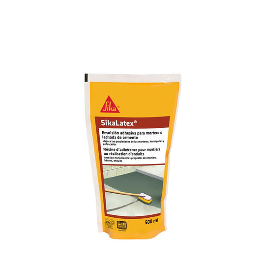 SikaLatex