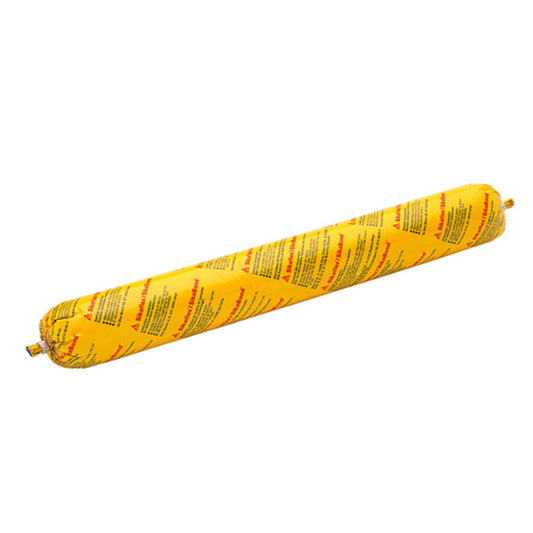 Sikaflex sausage