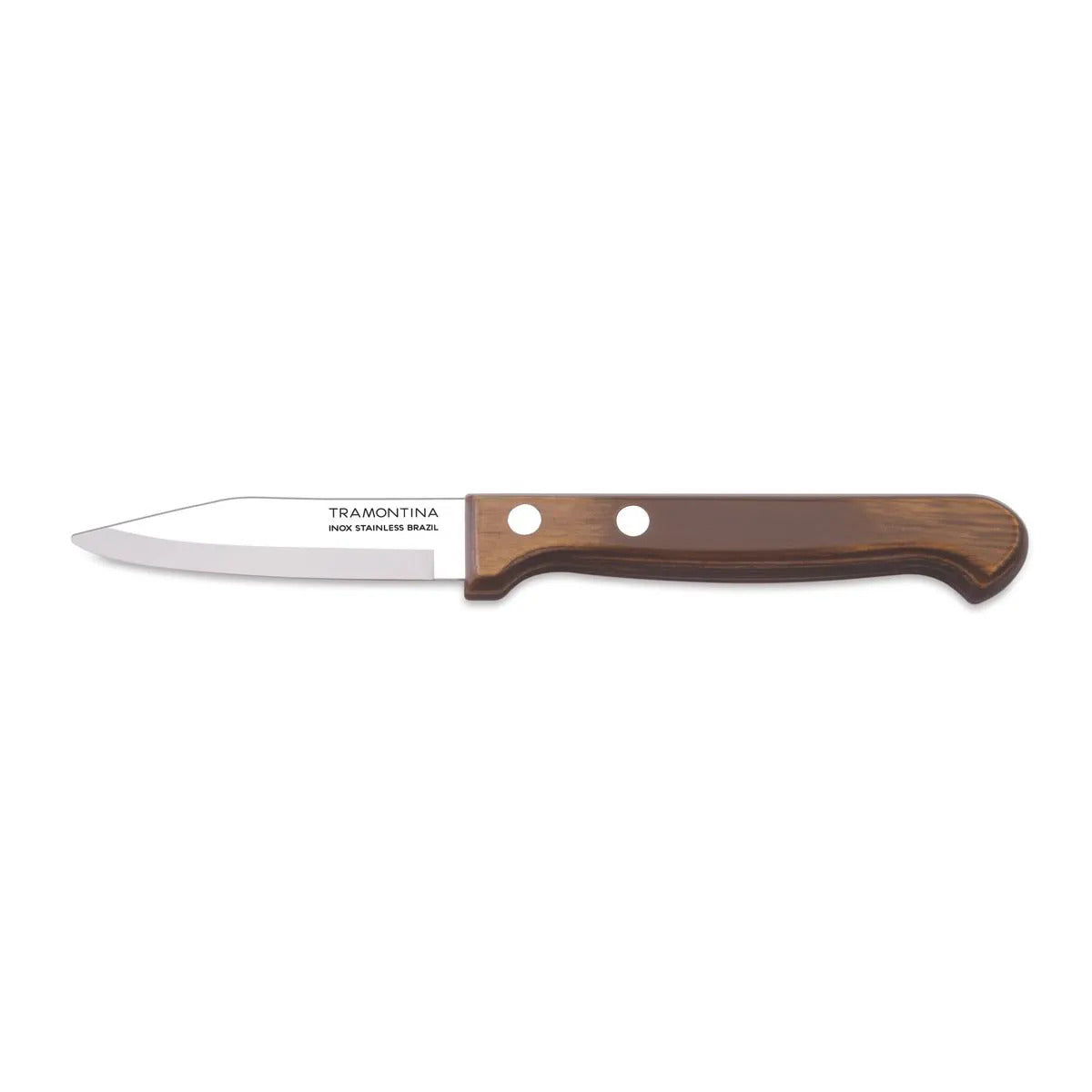 Fruit knife