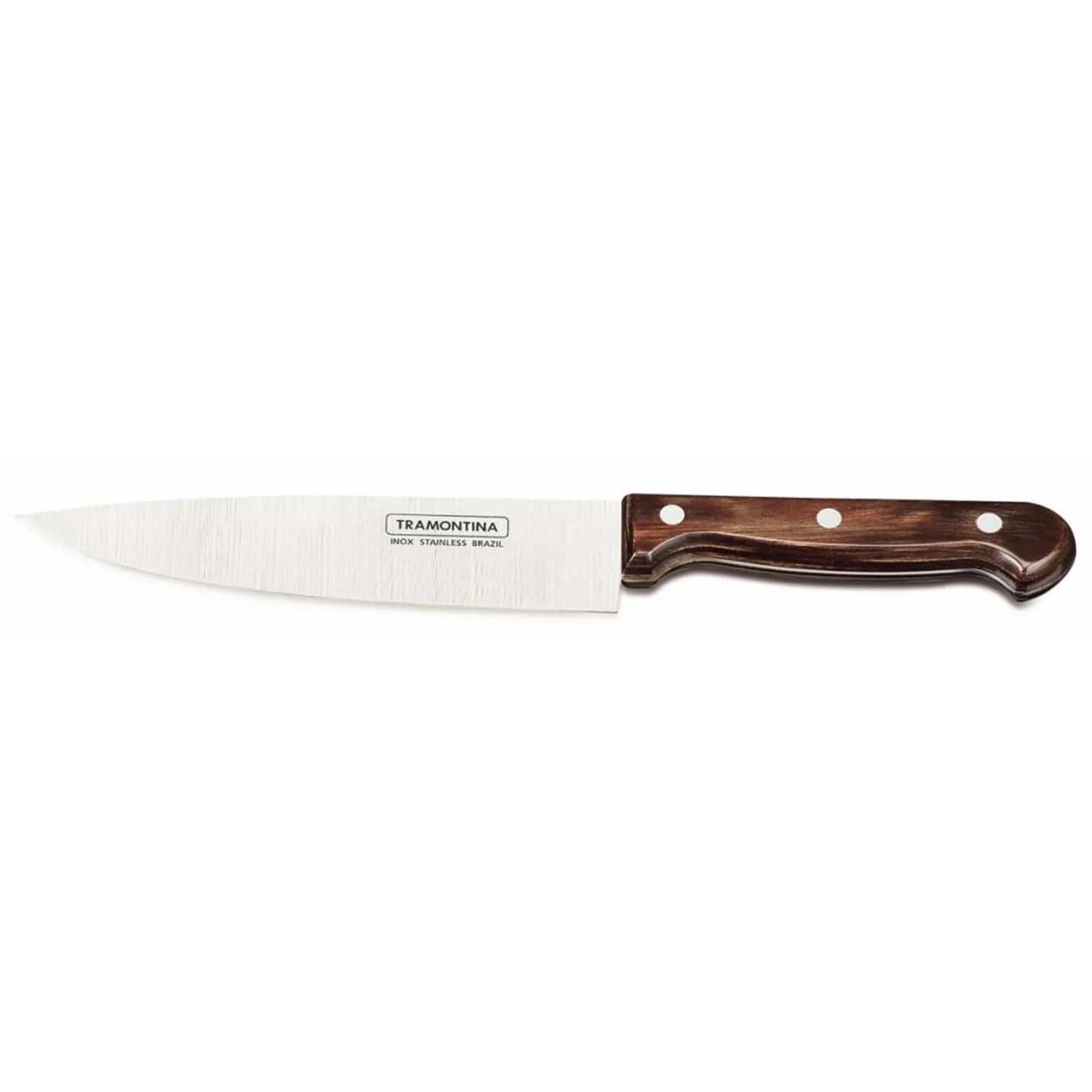 Cuchillo chef