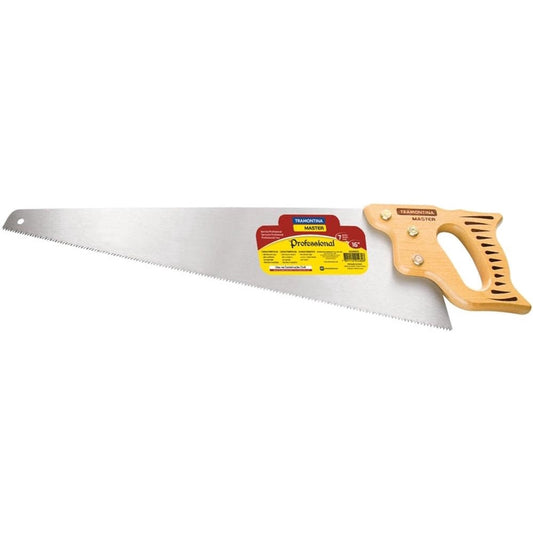 Professional handsaw