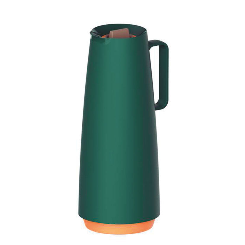 Thermal jug