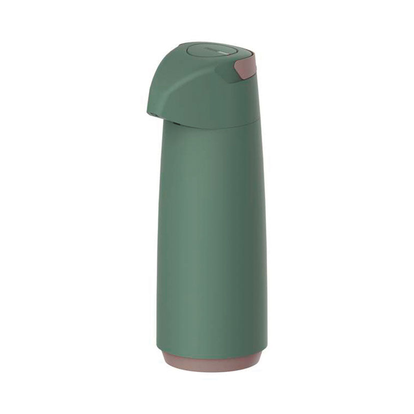 Thermos 1.8