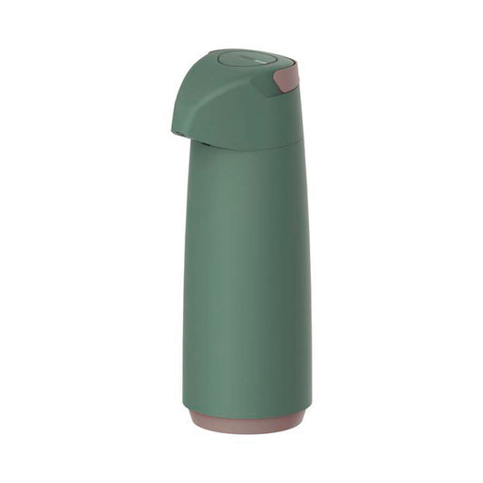 Thermos 1.8