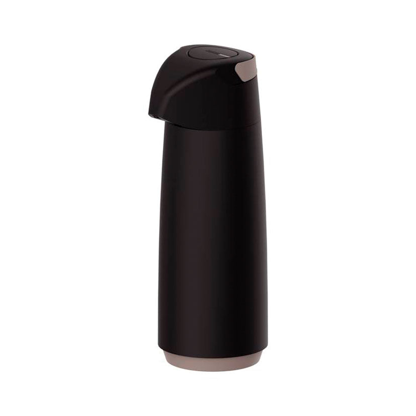 Thermos 1.8