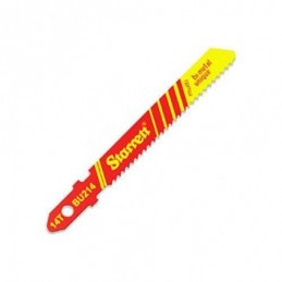 Saw blade