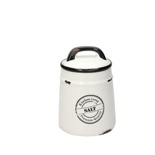 Urban series