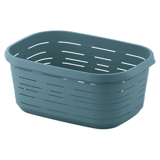 Cesta para