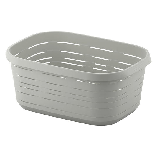 Cesta para
