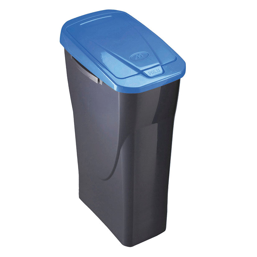 Ecobin cube
