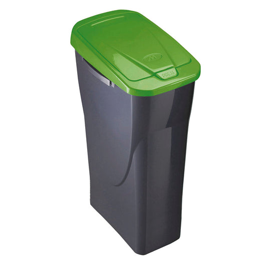 Ecobin cube