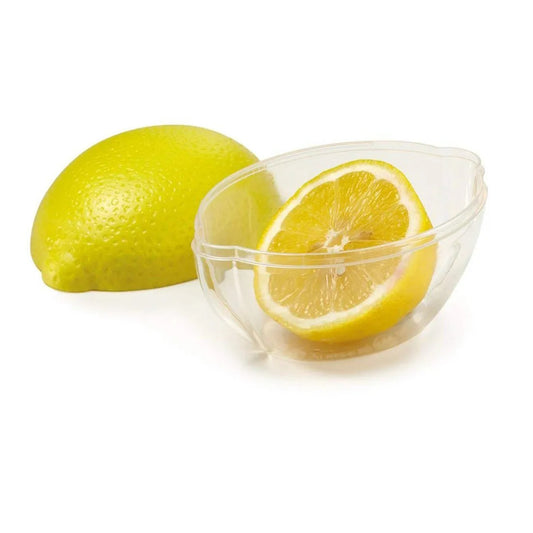 Guarda limon