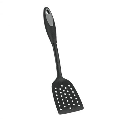 Nylon spatula