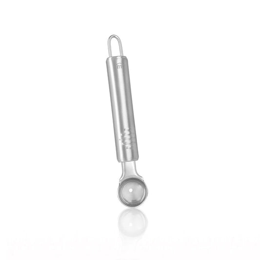 Melon baller