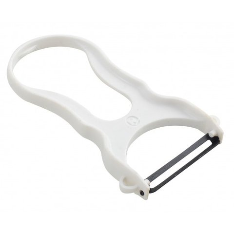 Potato peeler