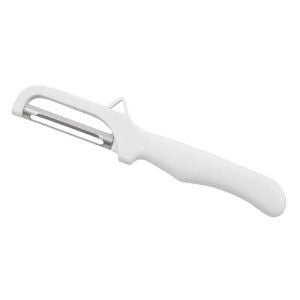 Potato peeler