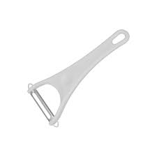 Tomato/Kiwi peeler