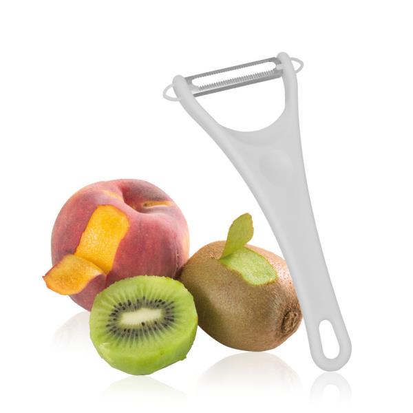 Tomato/Kiwi peeler