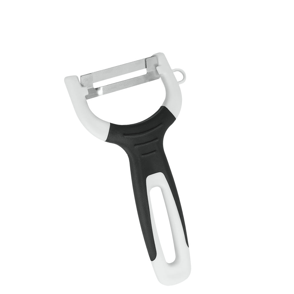 Potato peeler