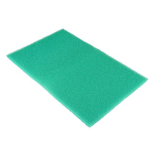 Anti-mold mat