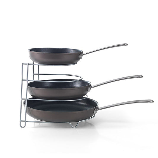 Frying Pan 4