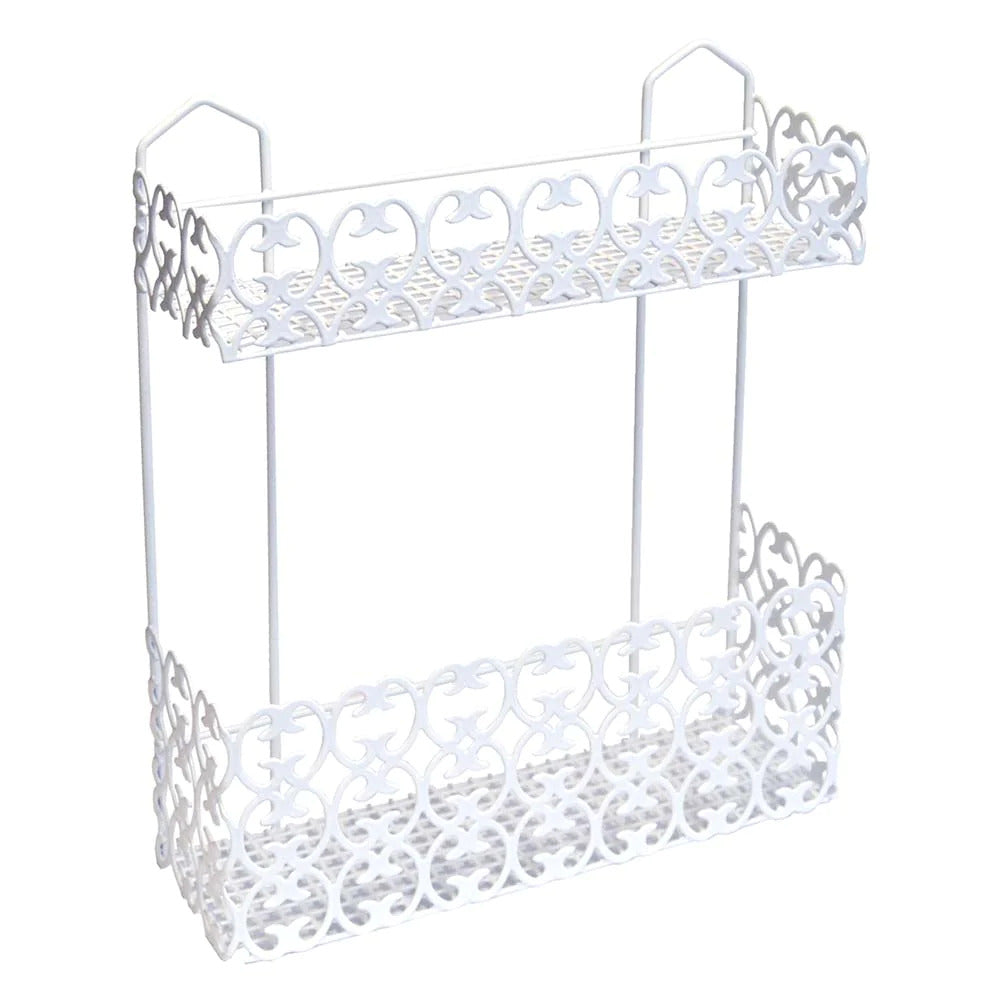 Shelf 2