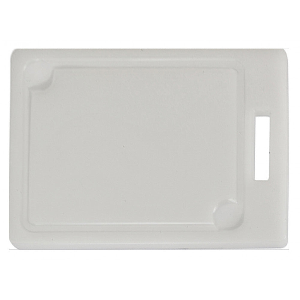 Teflon sheet