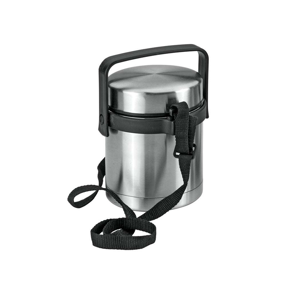 Lunchbox 1L