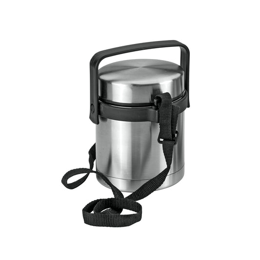 Lunchbox 1L
