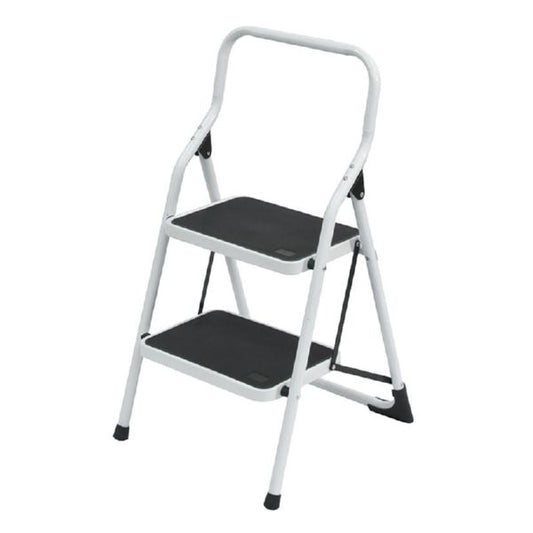 Step stool