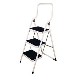 Step stool