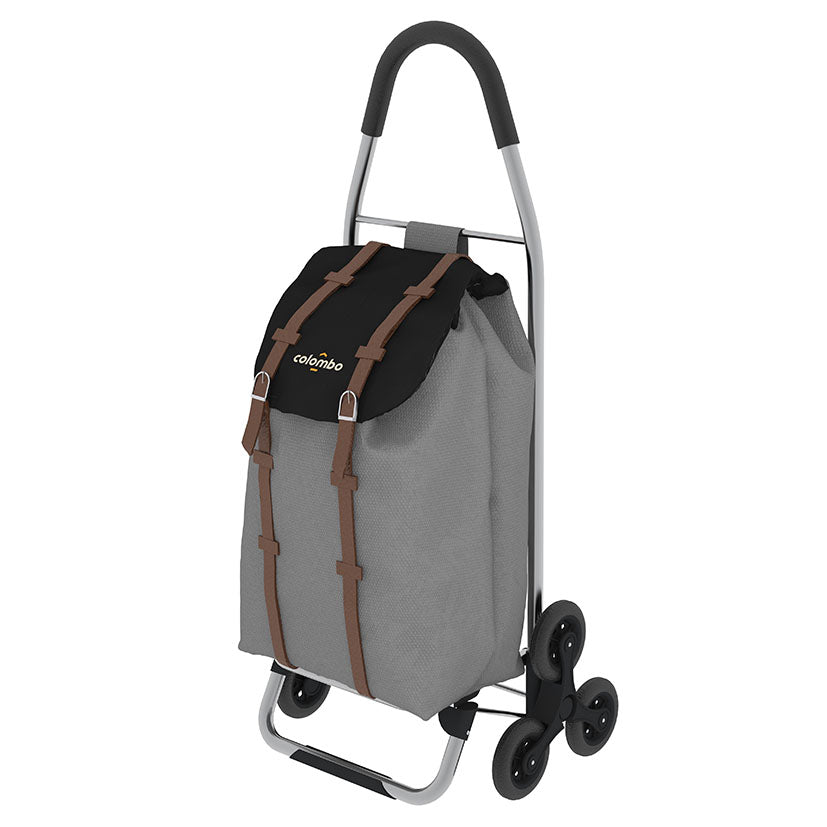 Shopping cart