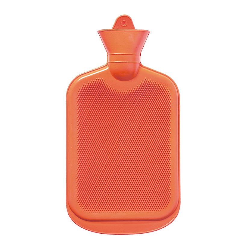 Water Bag