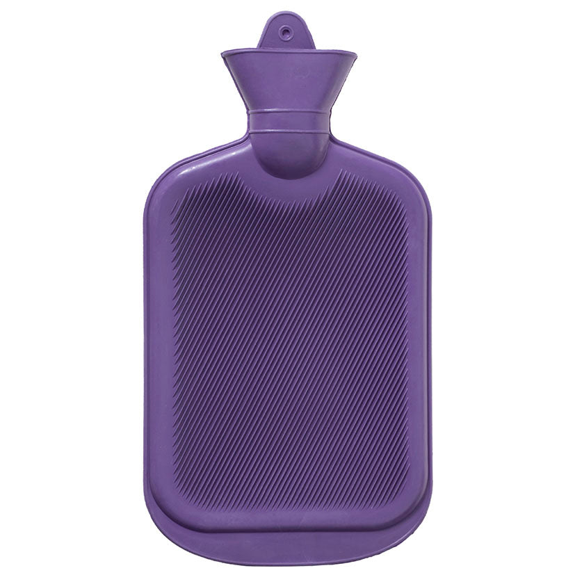 Water Bag